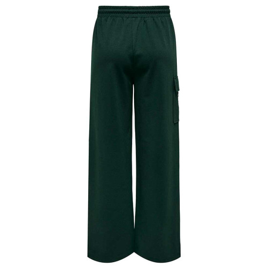 Only Γυναικείο παντελόνι φόρμας Only Γυναικείο παντελόνι φόρμας